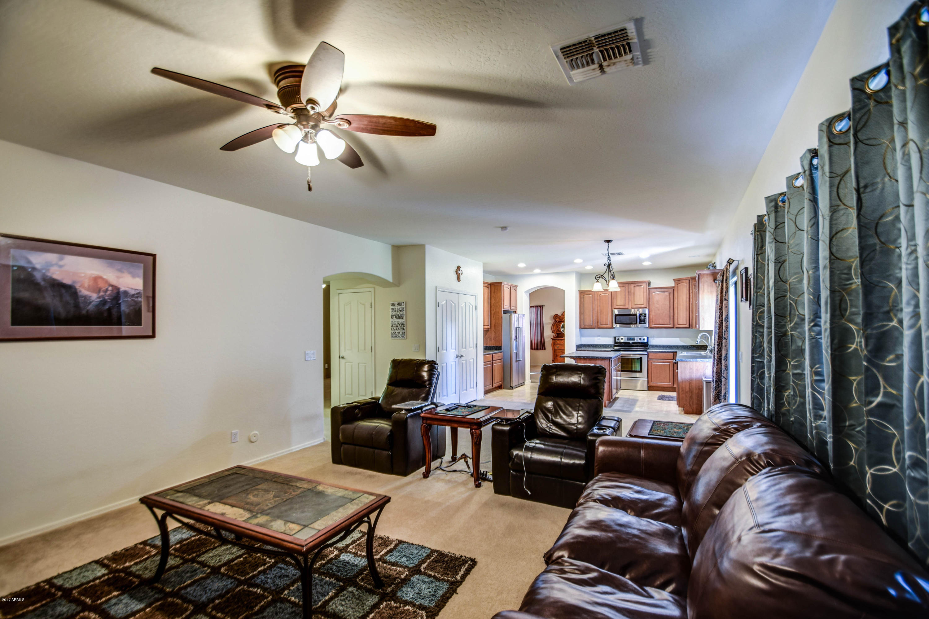 24480 Plum Road Florence, AZ 85132 - Photo 9 of 49 family room 4