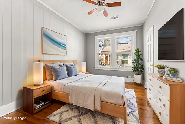 $155,000 | 2918 Southern Avenue, Memphis, TN 38111