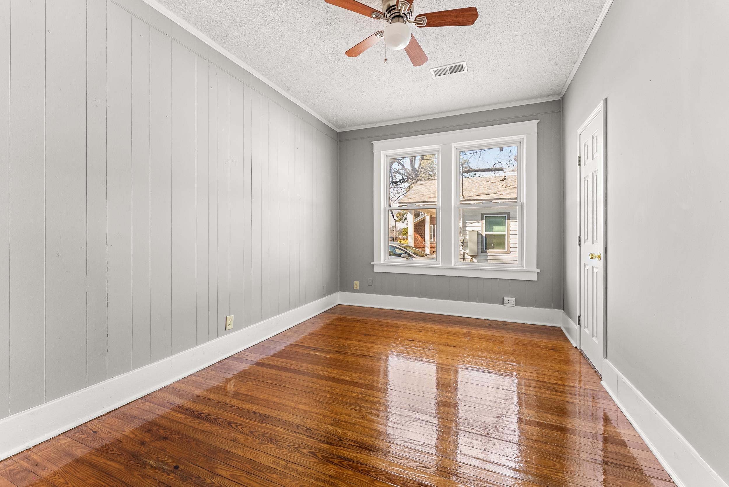 2918 Southern Avenue Memphis, TN 38111 - Photo 12 of 24