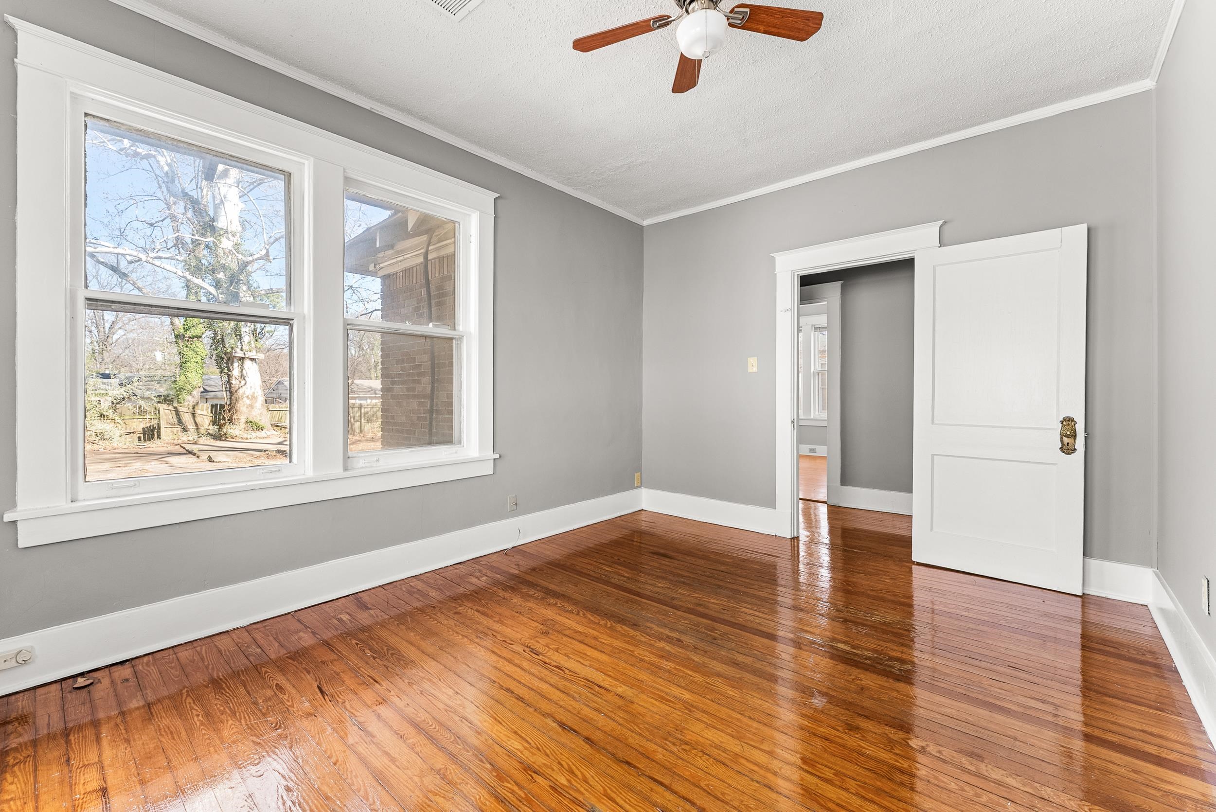 2918 Southern Avenue Memphis, TN 38111 - Photo 13 of 24