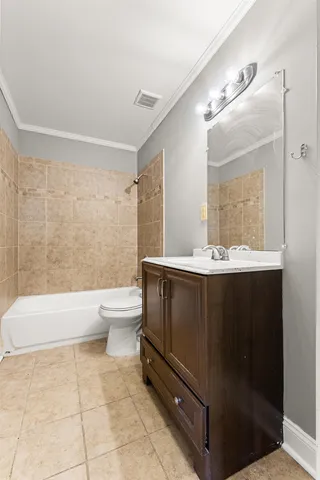 $155,000 | 2918 Southern Avenue, Memphis, TN 38111