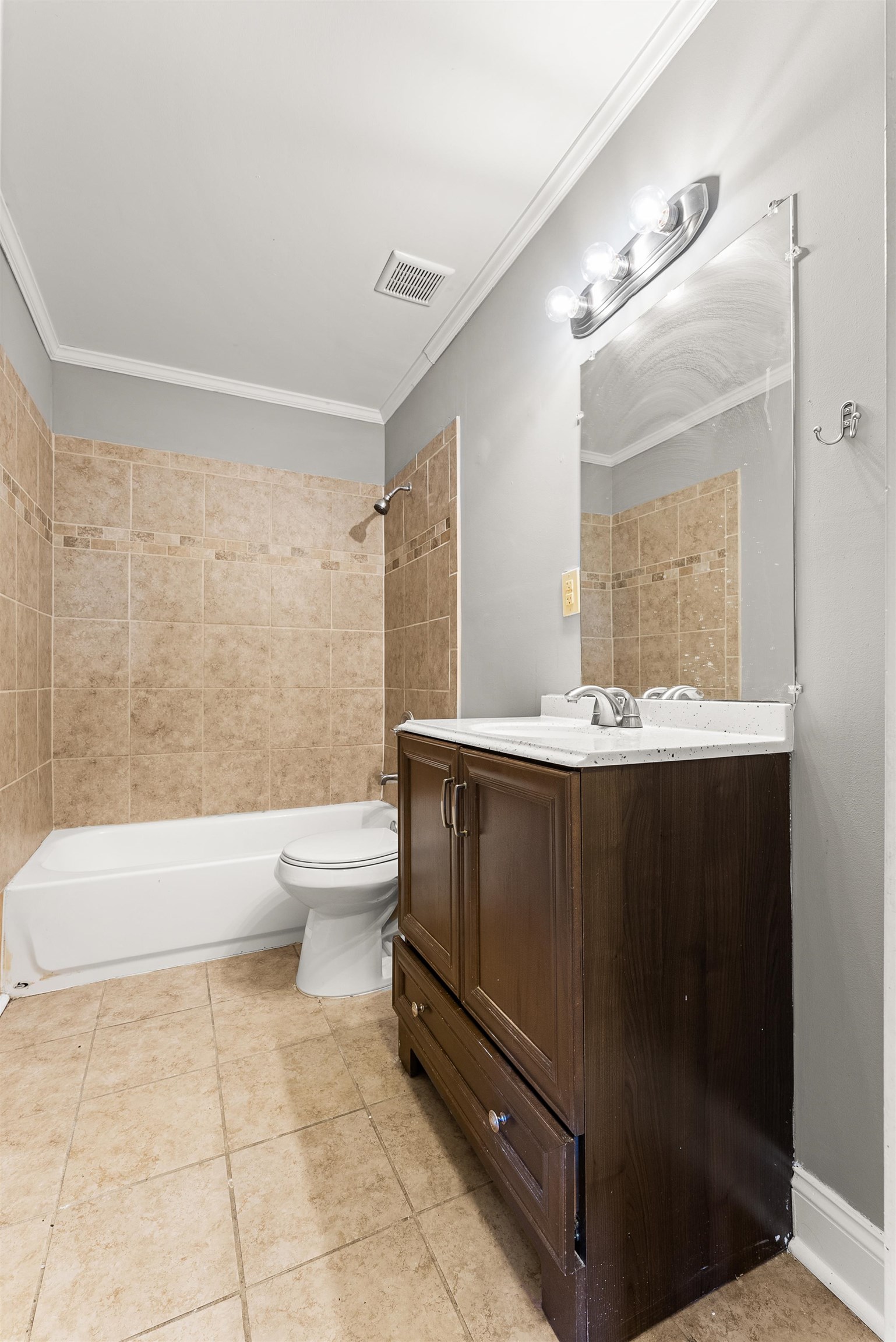 2918 Southern Avenue Memphis, TN 38111 - Photo 14 of 24