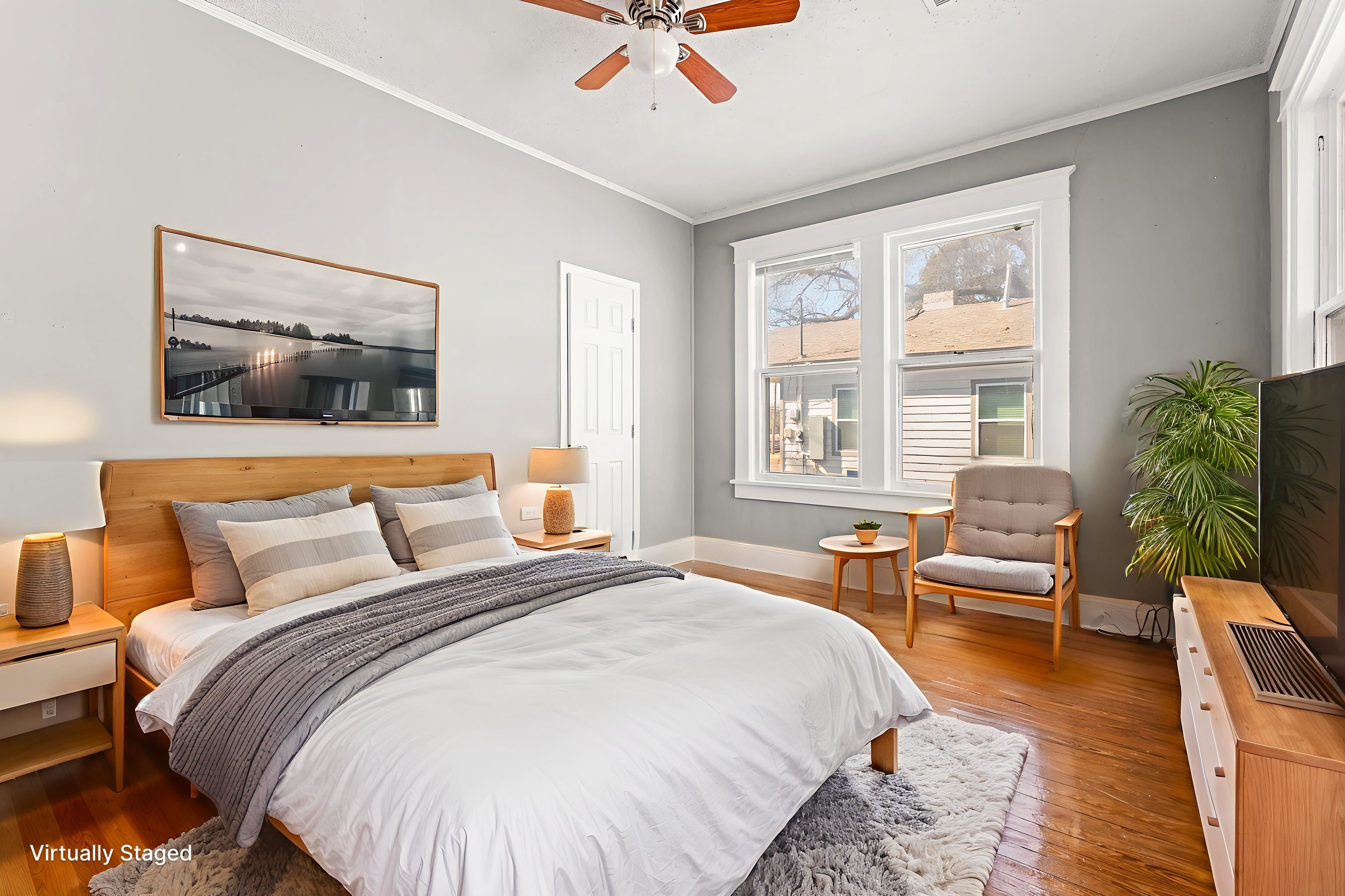 2918 Southern Avenue Memphis, TN 38111 - Photo 15 of 24