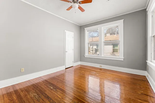 $155,000 | 2918 Southern Avenue, Memphis, TN 38111