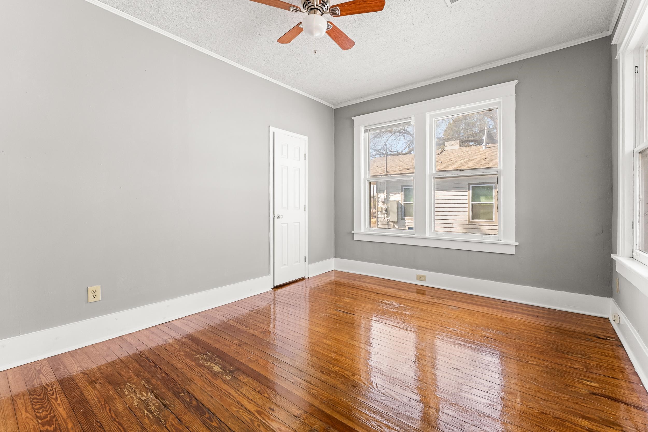 2918 Southern Avenue Memphis, TN 38111 - Photo 16 of 24