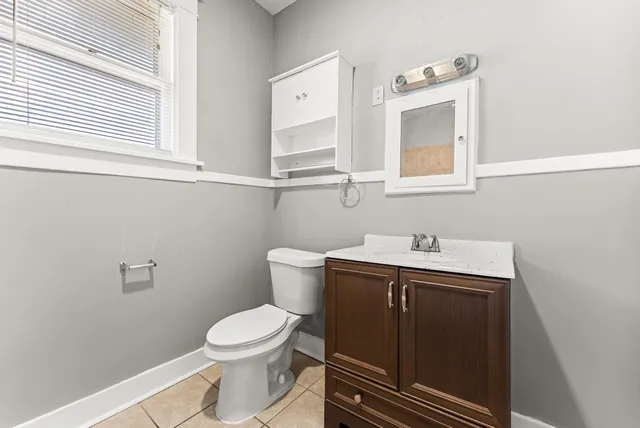 $155,000 | 2918 Southern Avenue, Memphis, TN 38111