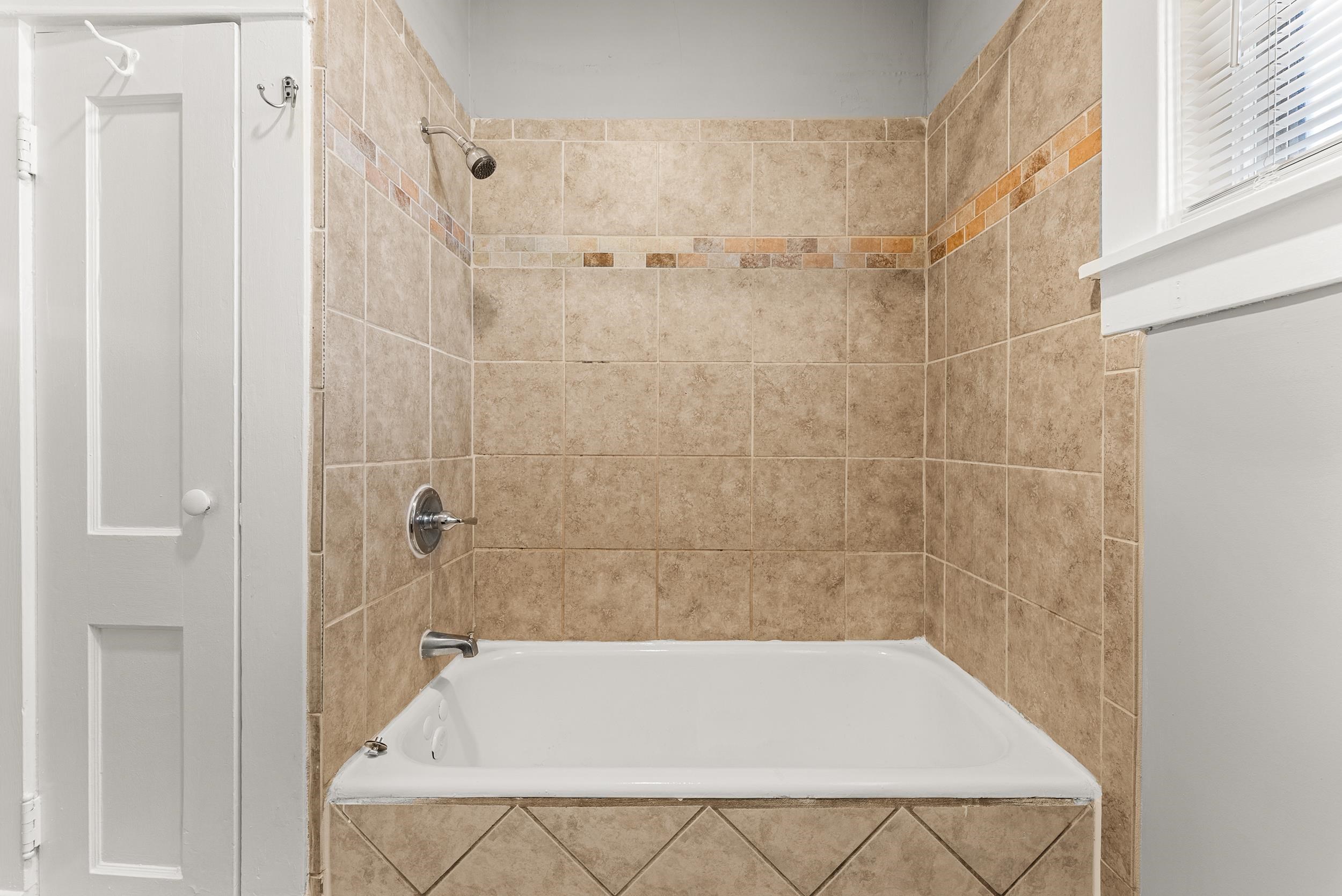 2918 Southern Avenue Memphis, TN 38111 - Photo 18 of 24