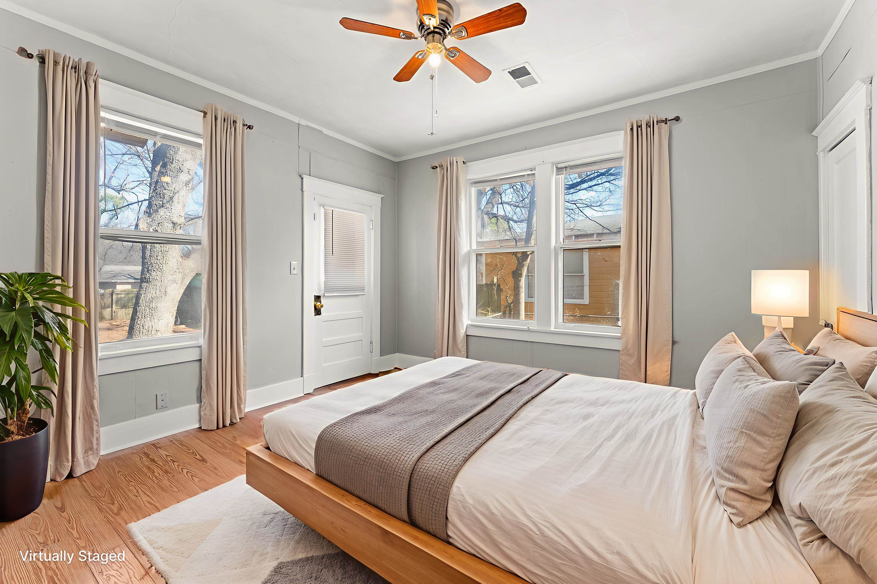 2918 Southern Avenue Memphis, TN 38111 - Photo 19 of 24