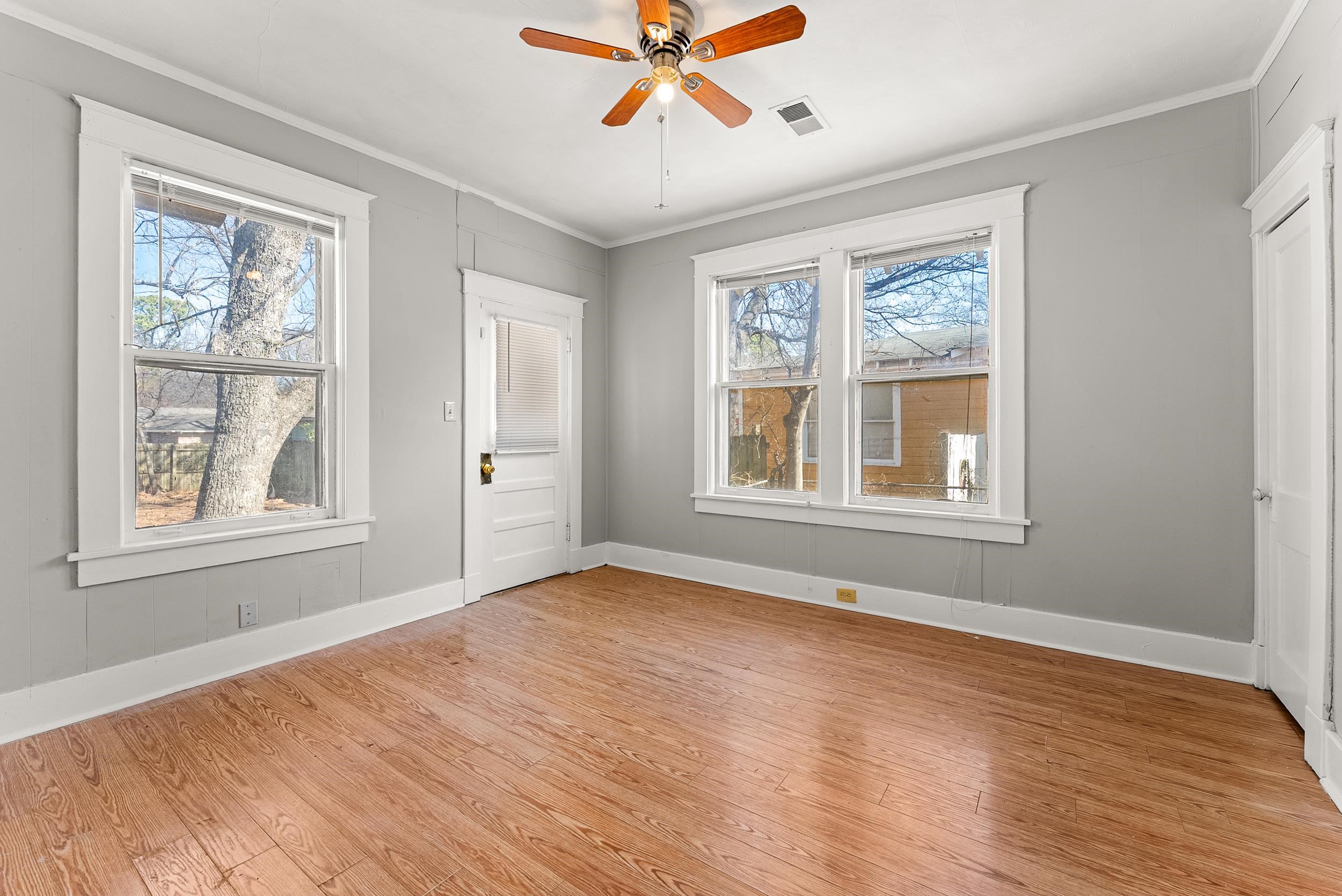 2918 Southern Avenue Memphis, TN 38111 - Photo 20 of 24