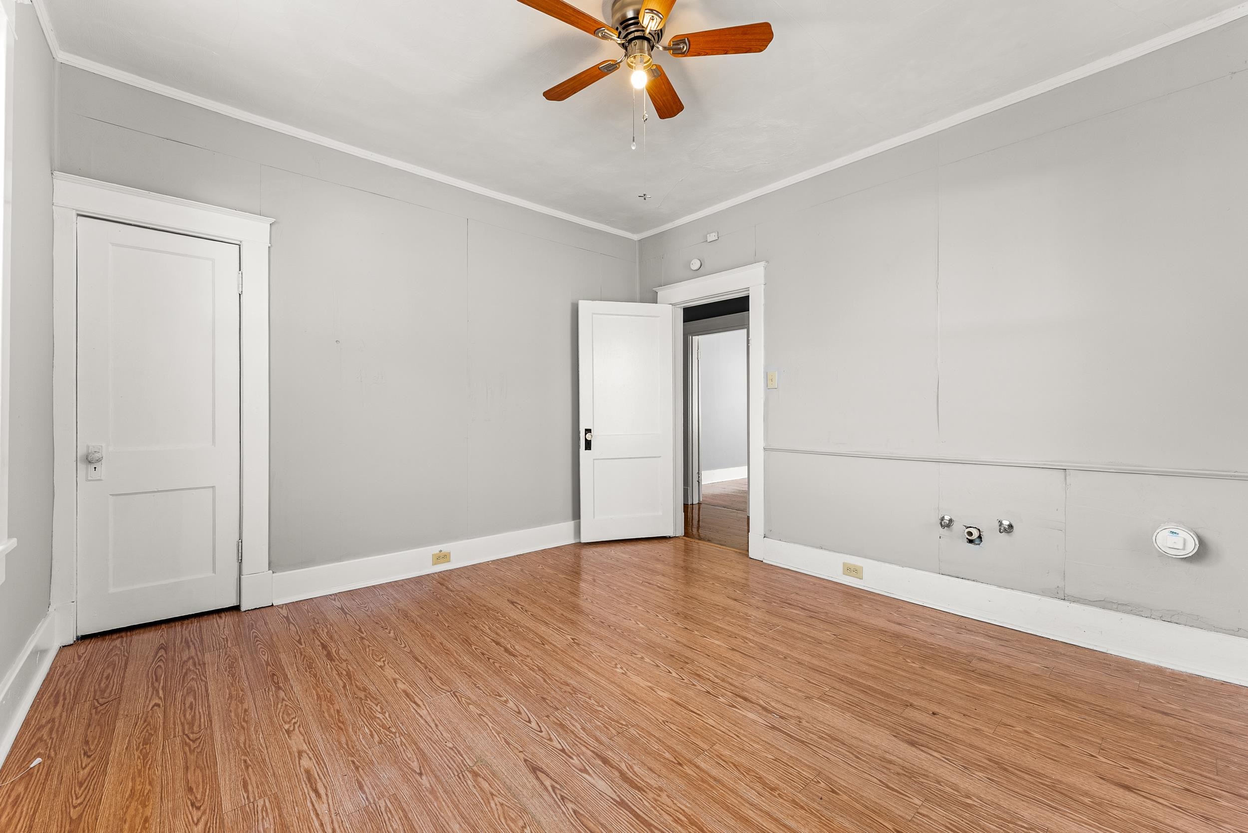 2918 Southern Avenue Memphis, TN 38111 - Photo 21 of 24