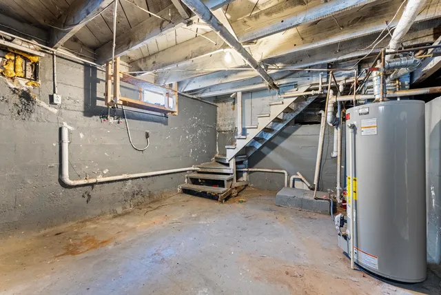 $155,000 | 2918 Southern Avenue, Memphis, TN 38111