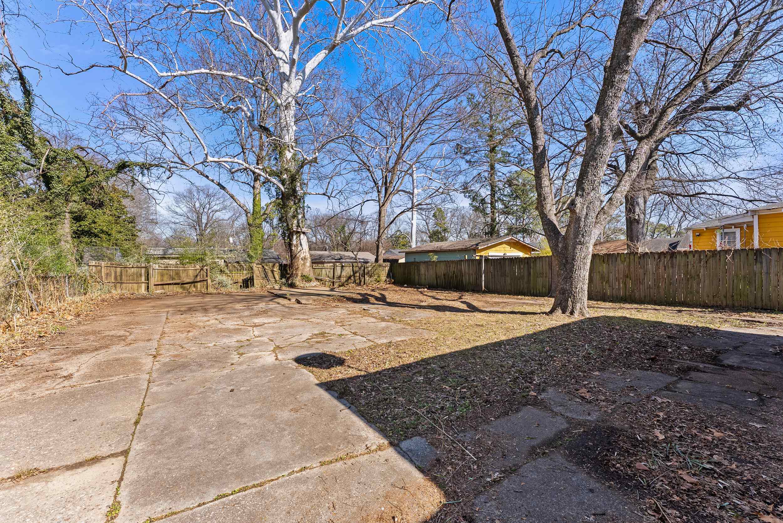 2918 Southern Avenue Memphis, TN 38111 - Photo 23 of 24