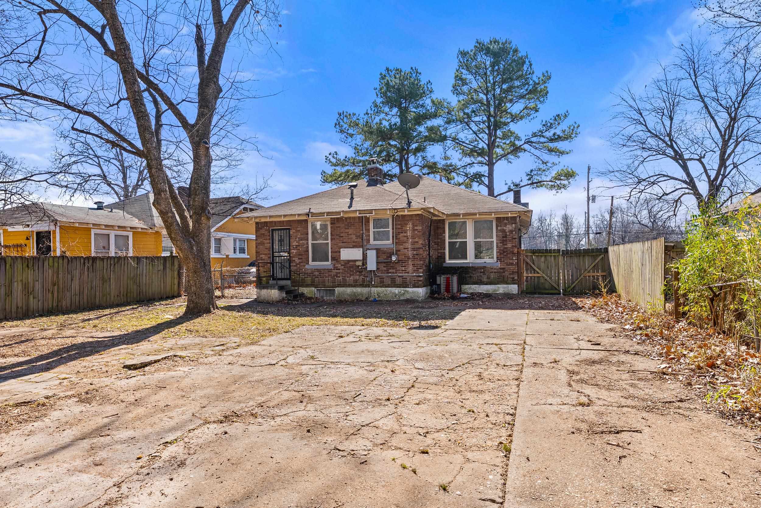 2918 Southern Avenue Memphis, TN 38111 - Photo 24 of 24