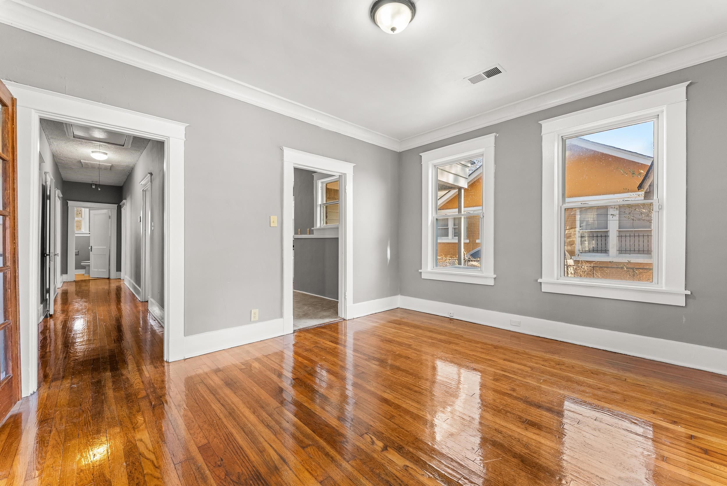 2918 Southern Avenue Memphis, TN 38111 - Photo 3 of 24