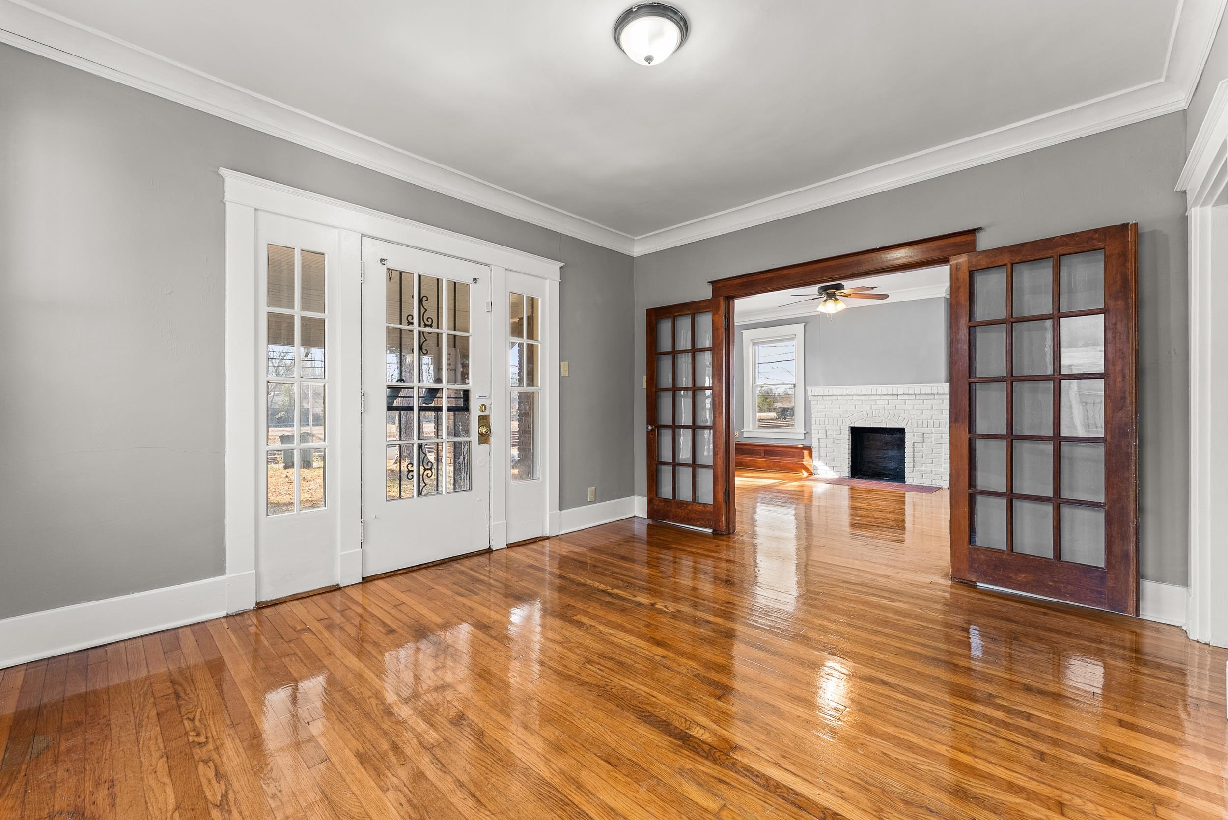 2918 Southern Avenue Memphis, TN 38111 - Photo 4 of 24