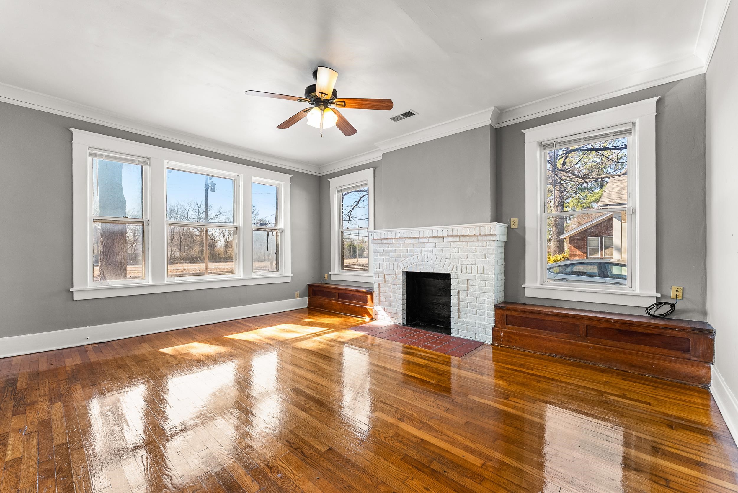 2918 Southern Avenue Memphis, TN 38111 - Photo 6 of 24