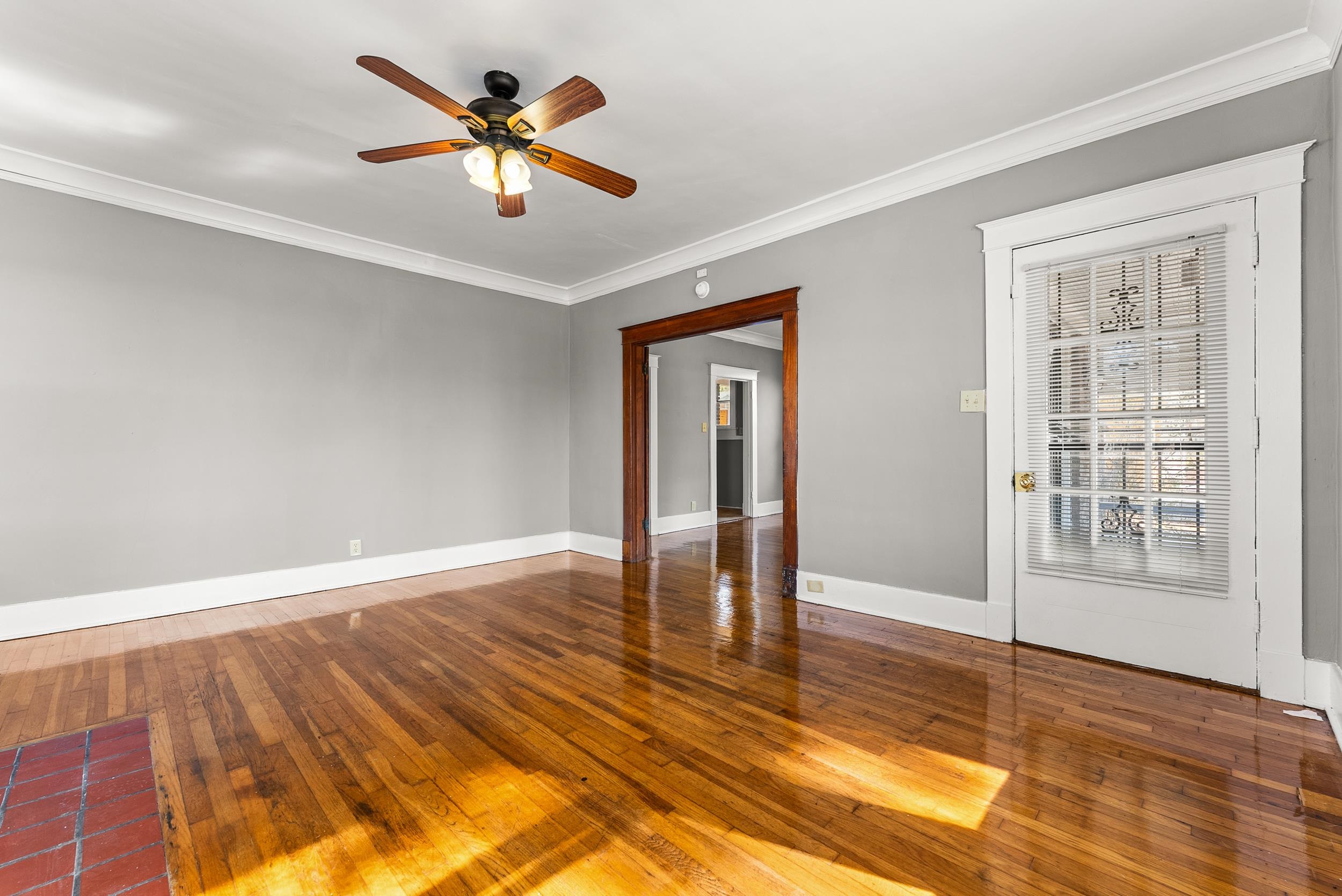 2918 Southern Avenue Memphis, TN 38111 - Photo 7 of 24