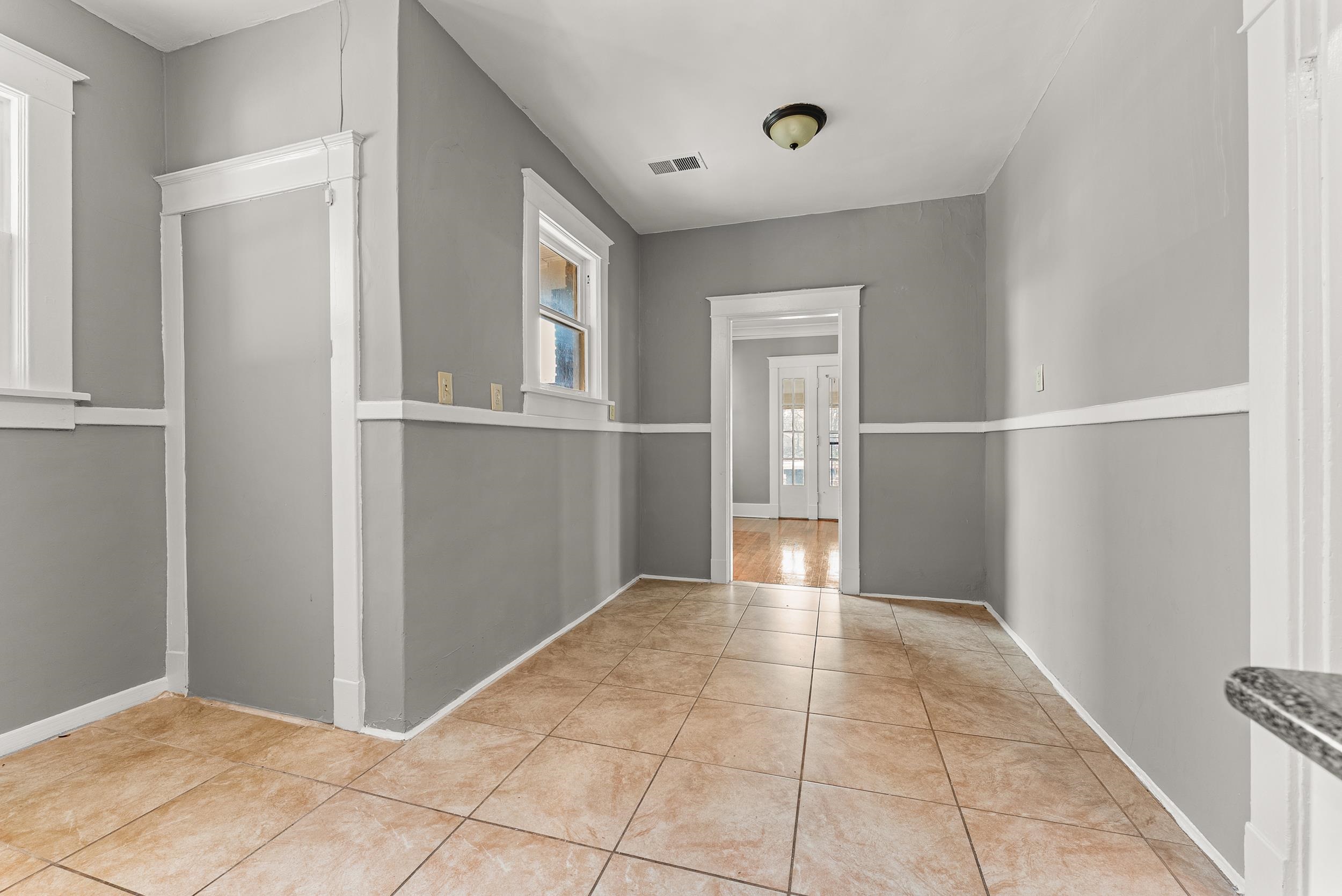 2918 Southern Avenue Memphis, TN 38111 - Photo 8 of 24