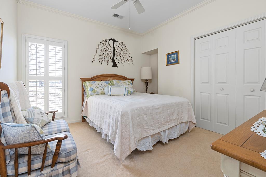 124 Village Road Greenwood, SC 29649 - Photo 14 of 32 Gallery Image 14