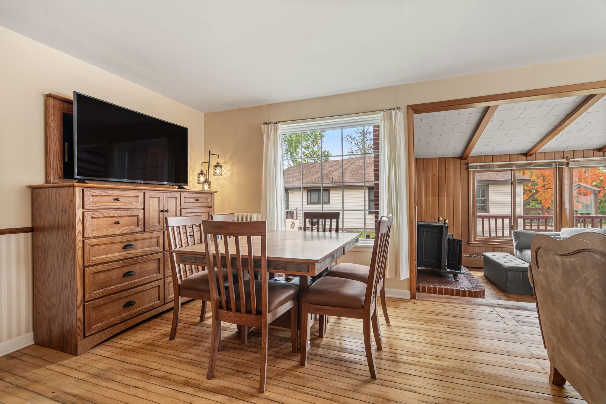 113 7th Avenue Shell Lake, WI 54871 - Photo 13 of 29 Gallery Image 13