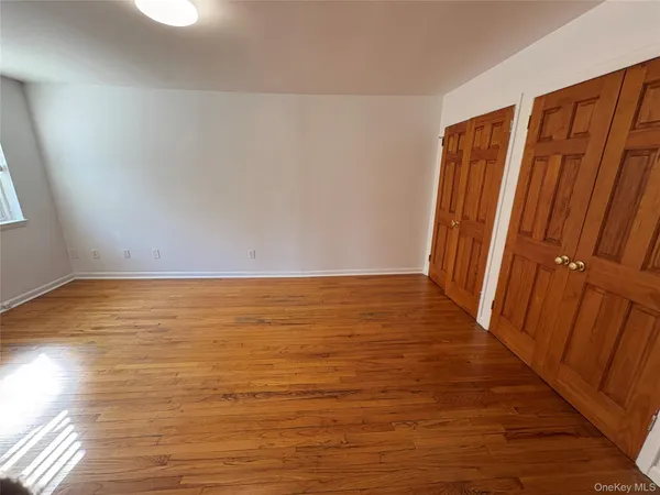 $3,200 | 180-unit #b5 Brook Street, Scarsdale, NY 10583