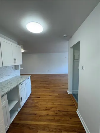$3,200 | 180-unit #b5 Brook Street, Scarsdale, NY 10583