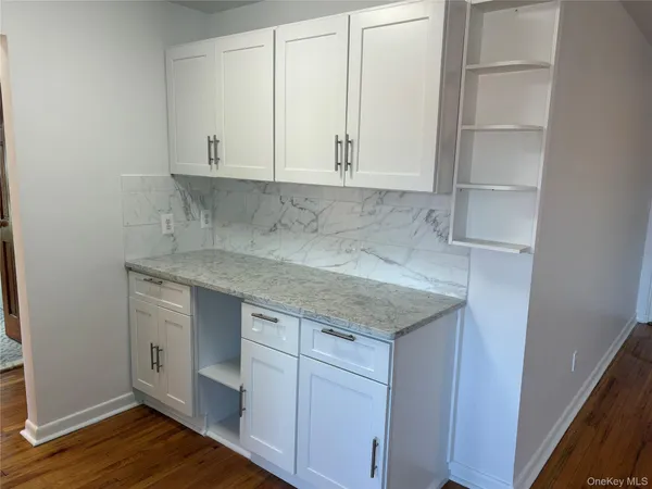 $3,200 | 180-unit #b5 Brook Street, Scarsdale, NY 10583
