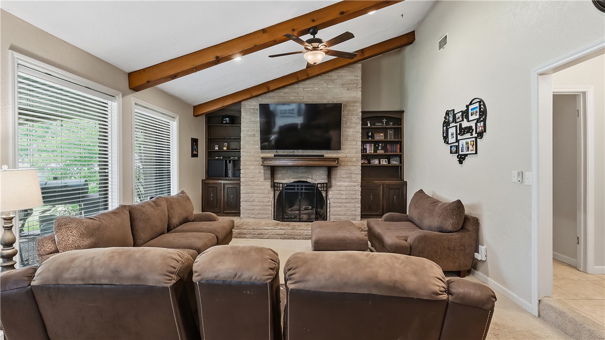 3901 Oak Bend Drive Bryan, TX 77802 - Photo 7 of 30