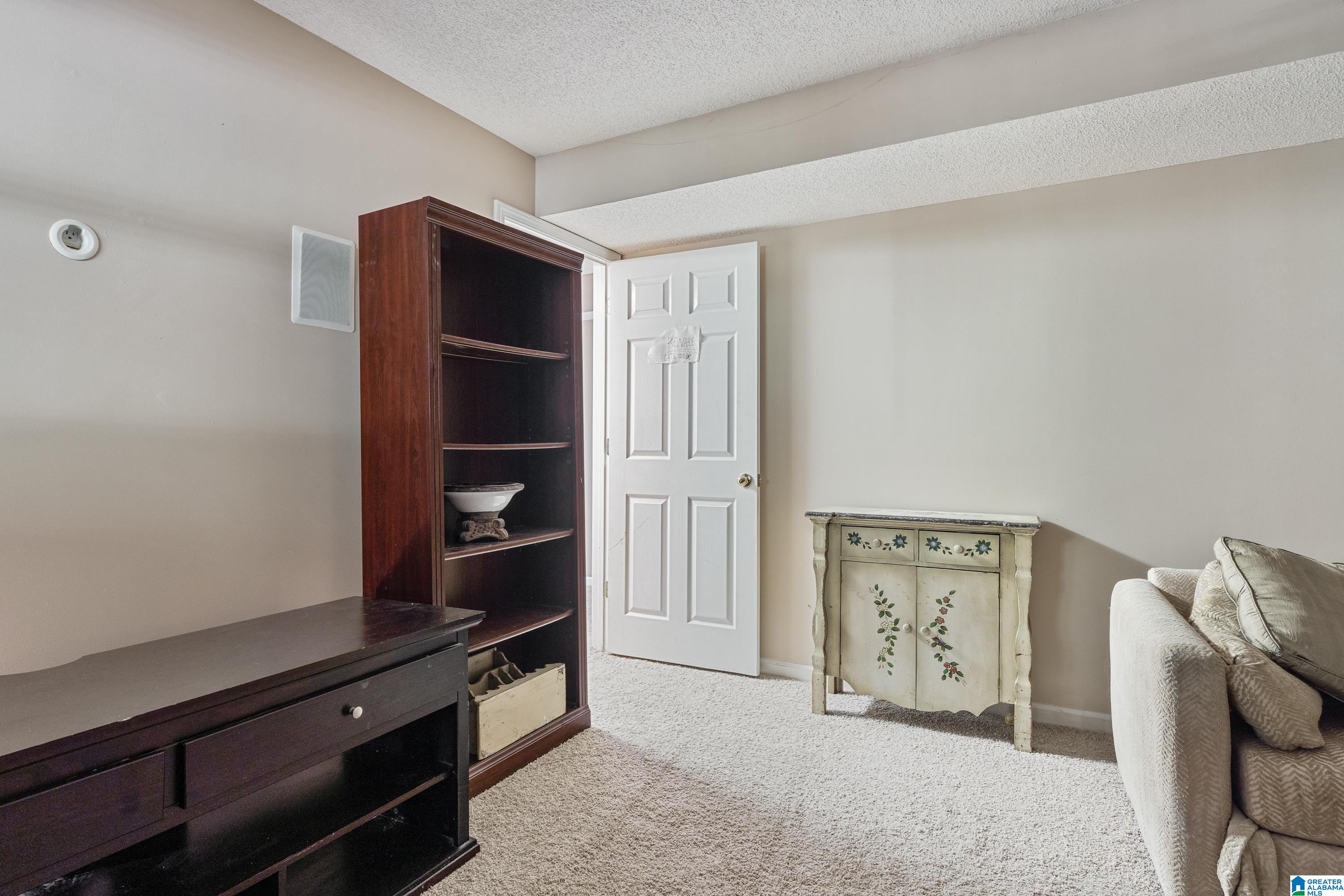 140 Sundance Alabaster, AL 35007 - Photo 26 of 37 Gallery Image 26