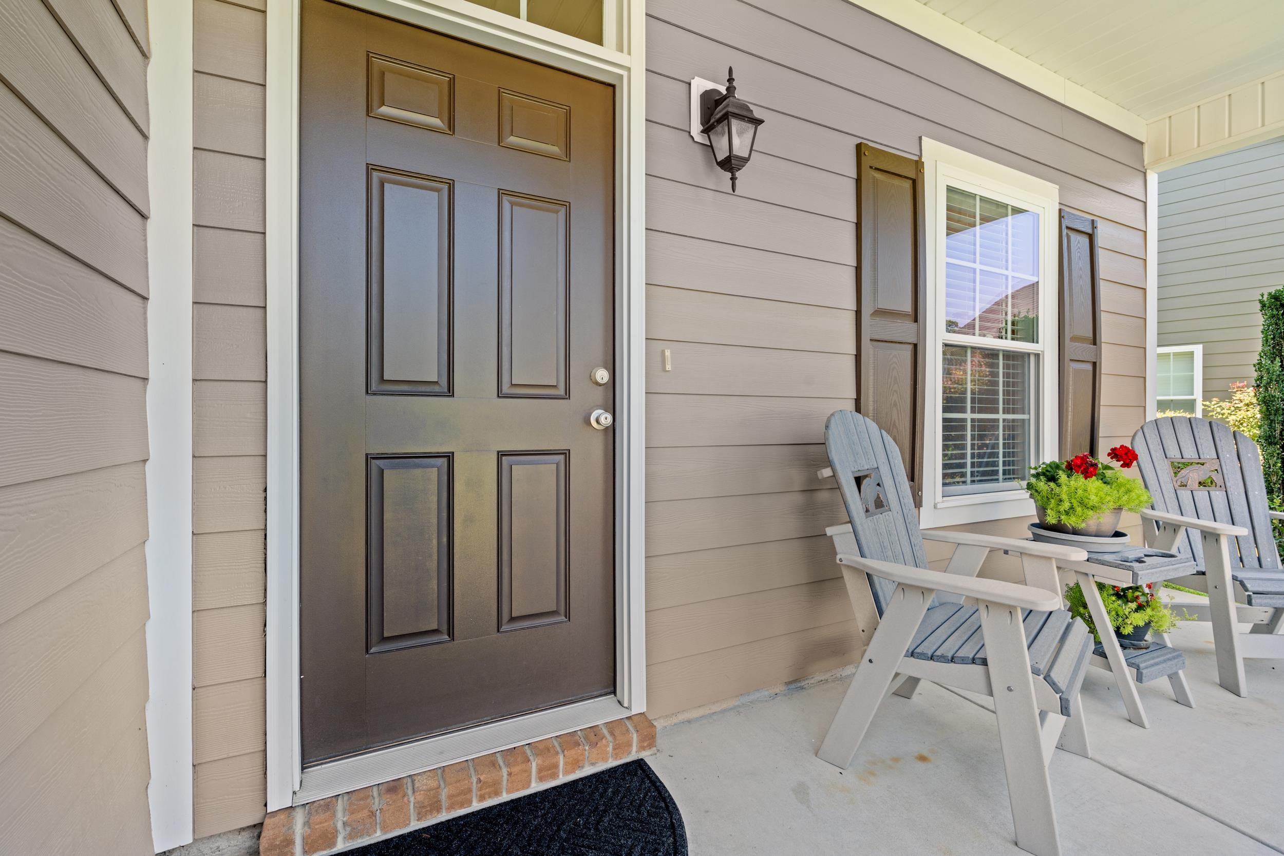 416 Retriever Court Murrells Inlet, SC 29576 - Photo 5 of 49