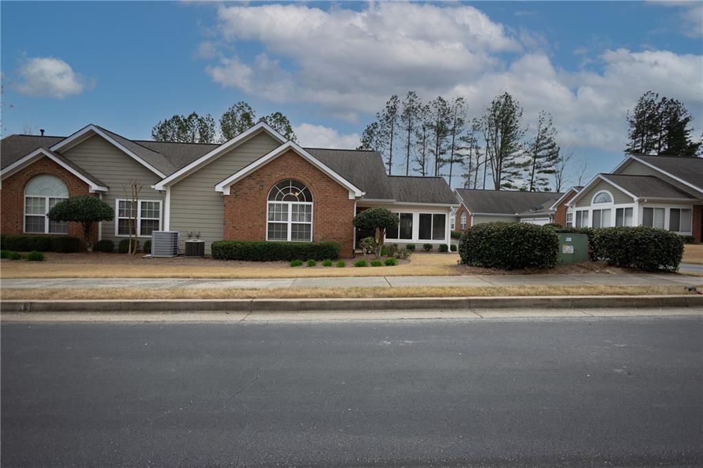 3017 Orchard Ridge Circle Duluth, GA 30096 - Photo 1 of 1 Gallery Image 1