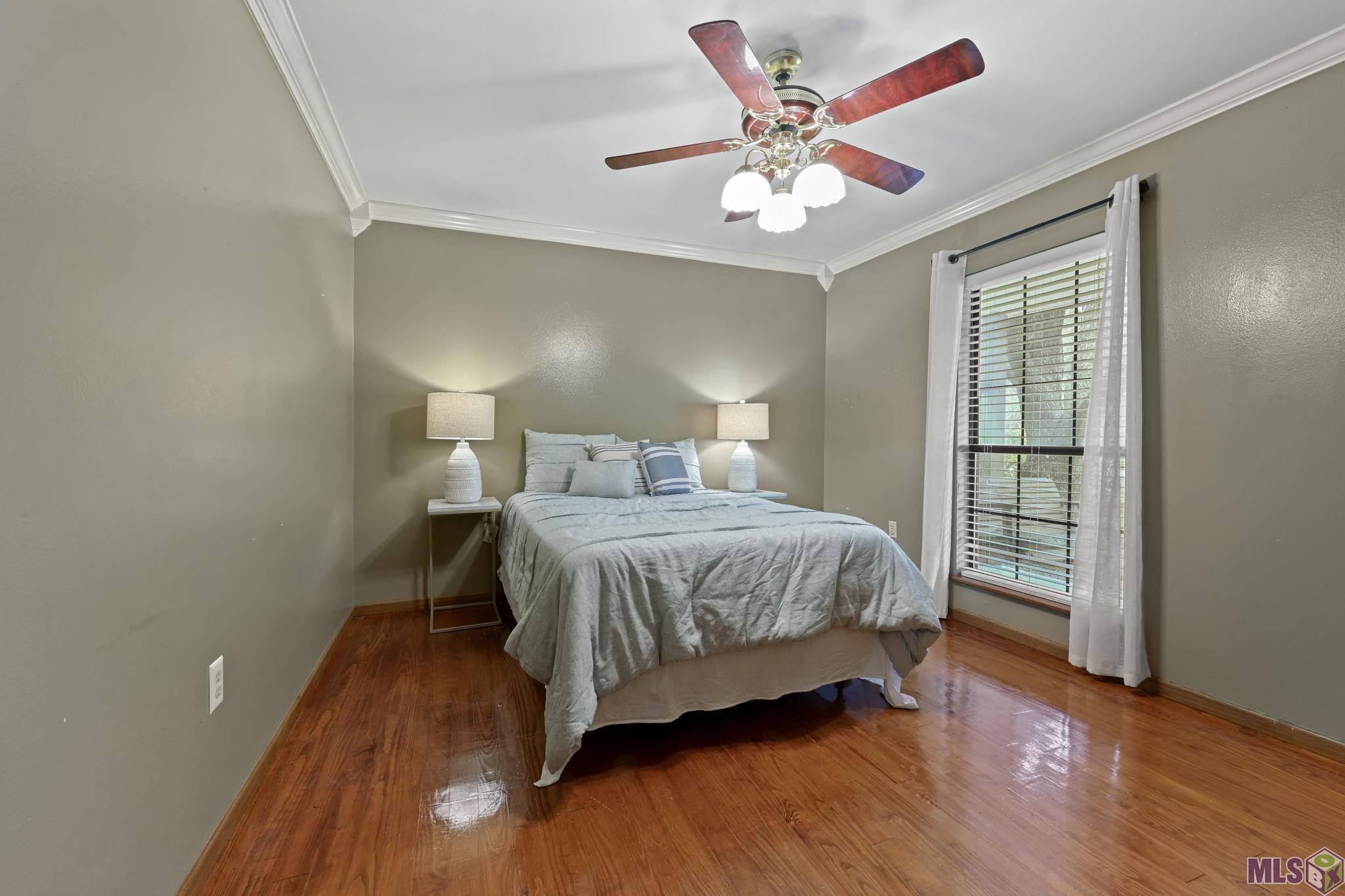 41151 Black Bayou Road Gonzales, LA 70737 - Photo 10 of 17