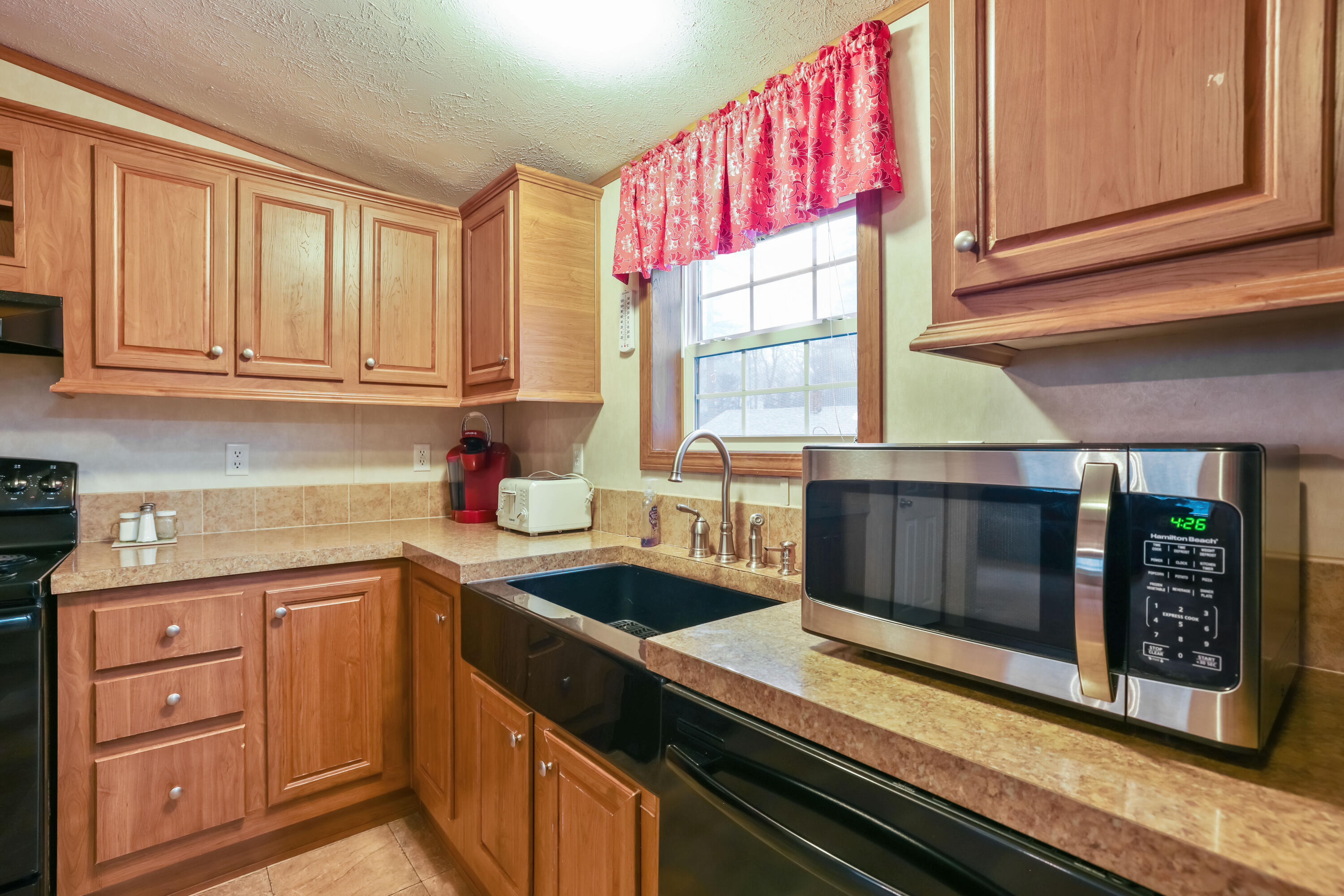 7 Oliver Street Naples, ME 04055 - Photo 7 of 30 3G0A8024