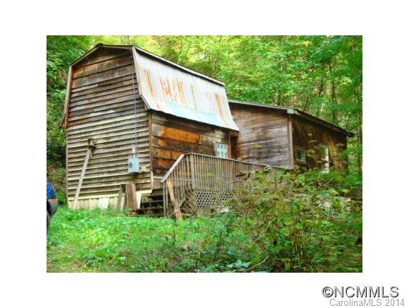 13487 Big Laurel Road Marshall, NC 28753 - Photo 1 of 17 Gallery Image 1