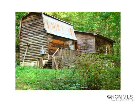 13487 Big Laurel Road Marshall, NC 28753 - Photo 11 of 17 Gallery Image 11