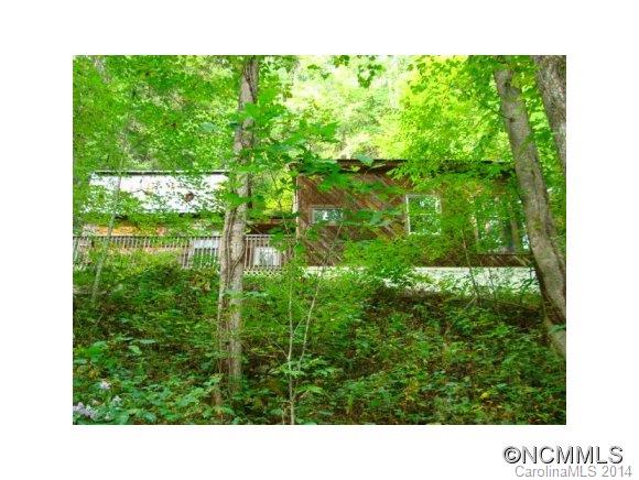 13487 Big Laurel Road Marshall, NC 28753 - Photo 13 of 17 Gallery Image 13