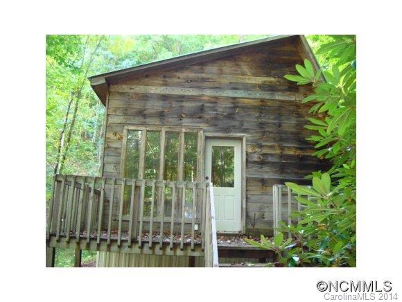 13487 Big Laurel Road Marshall, NC 28753 - Photo 5 of 17 Gallery Image 5