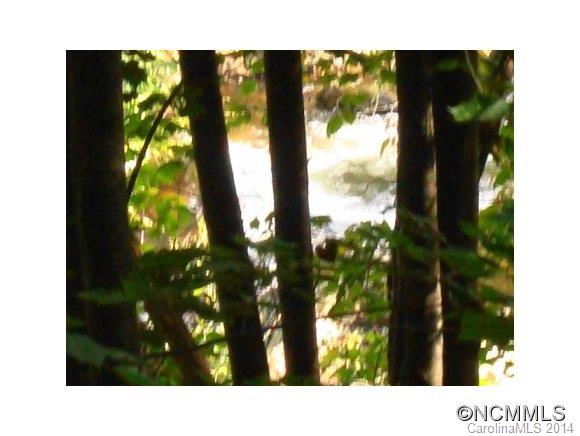 13487 Big Laurel Road Marshall, NC 28753 - Photo 7 of 17 Gallery Image 7