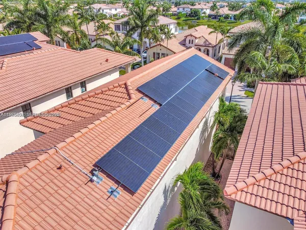 $4,950 | 8354 Northwest 39th Court, Unit 8354, Cooper City, FL 33024