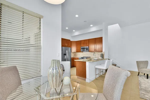 $4,950 | 8354 Northwest 39th Court, Unit 8354, Cooper City, FL 33024