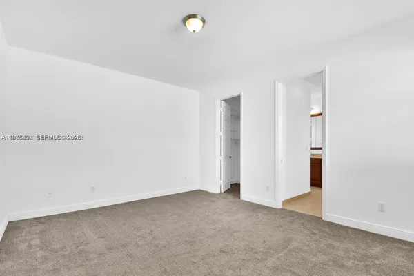 $4,950 | 8354 Northwest 39th Court, Unit 8354, Cooper City, FL 33024