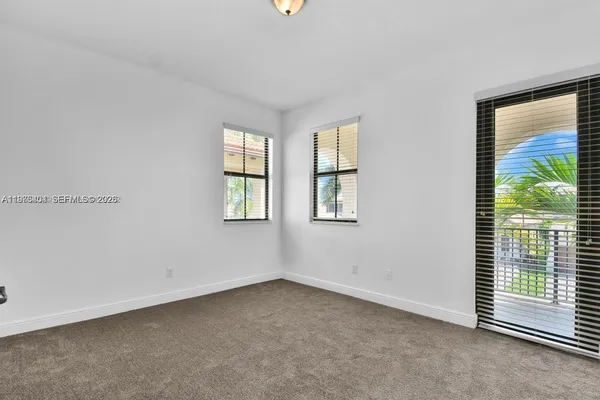 $4,950 | 8354 Northwest 39th Court, Unit 8354, Cooper City, FL 33024