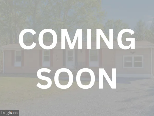 $349,990 | 22518 Garrison Drive, California, MD 20619