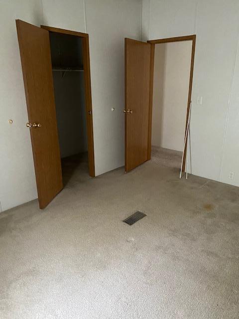 269 Oak Grove Church Road Corbin, KY 40701 - Photo 25 of 30 IMG_2998