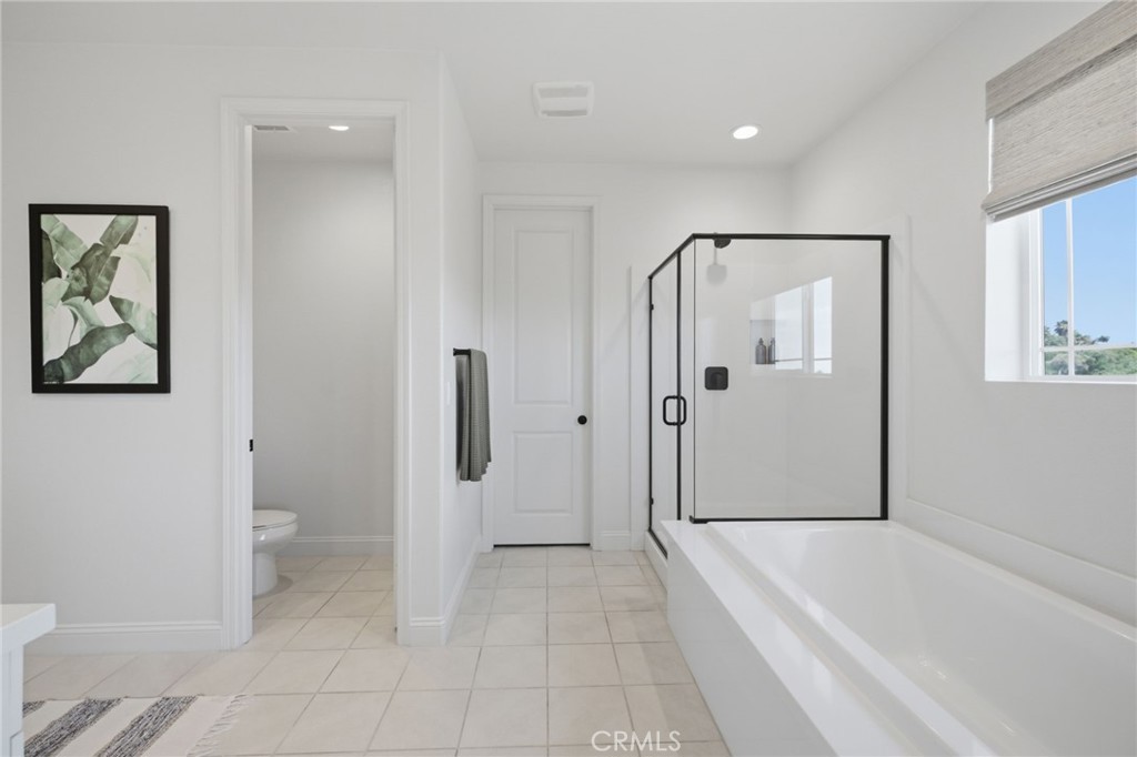 1238 Matterhorn Street Riverside, CA 92506 - Photo 24 of 45