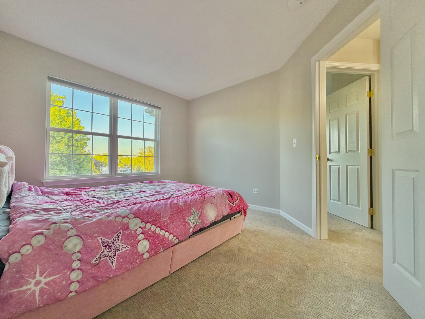 88 Hackney Lane Lindenhurst, IL 60046 - Photo 41 of 60