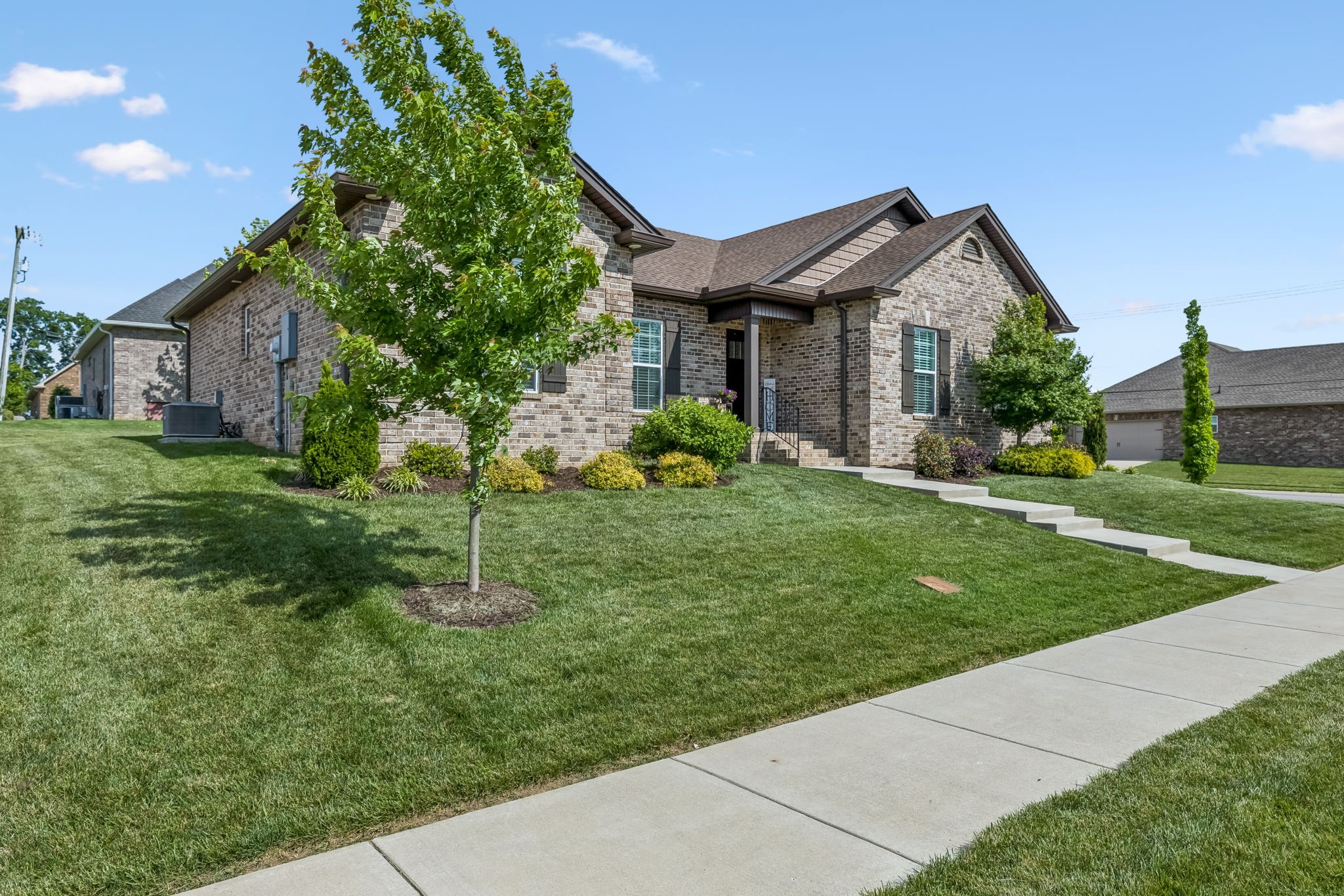 343 Wildcat Run Gallatin, TN 37066 - Photo 29 of 29 Gallery Image 29