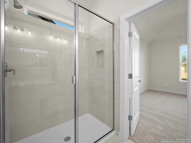 $329,555 | 2526 Seabream Drive, San Antonio, TX 78253