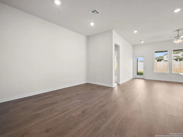 $329,555 | 2526 Seabream Drive, San Antonio, TX 78253