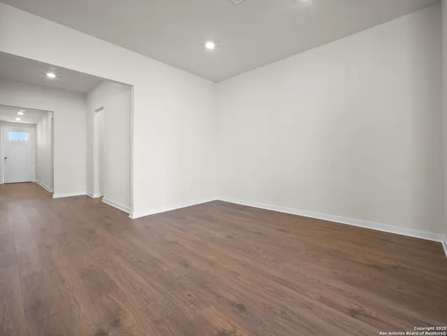 $329,555 | 2526 Seabream Drive, San Antonio, TX 78253